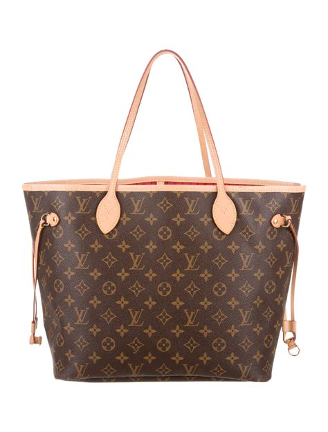 louis vuitton women bags|louis vuitton bags for women.